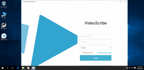 test-video-scribe.png