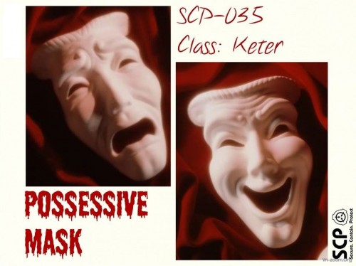 scp-035.jpg