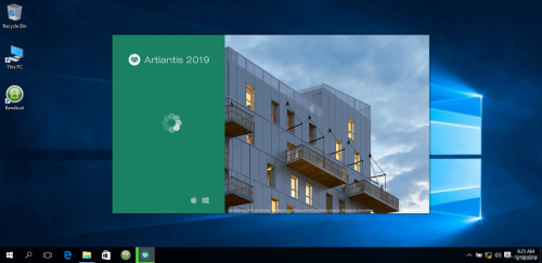 test-artantis.png
