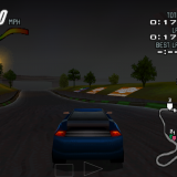 14dd9168f14365c6a