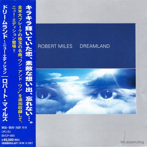 Robert-Miles---Dreamland-BVCP-993.jpg