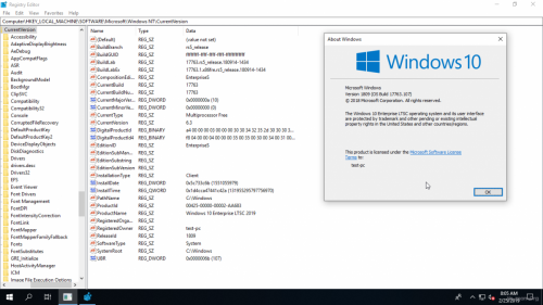 Windows10-Enterprise-LTSC.png