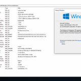 Windows10-Enterprise-LTSC