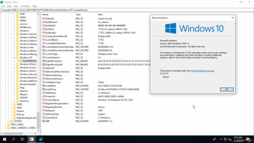 Windows10-Enterprise-N-LTSC.png