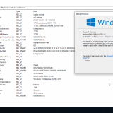 Windows10-Enterprise-N-LTSC