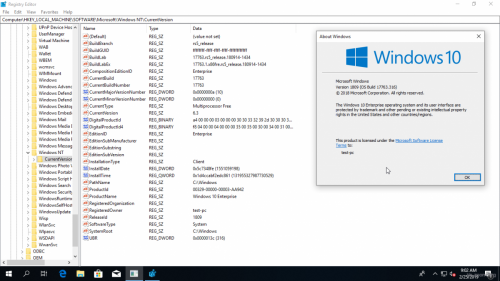 Windows10-Enterprise.png