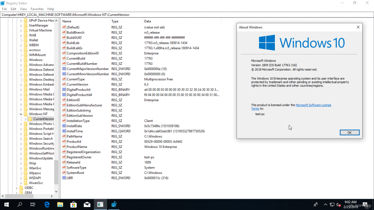 Windows10-Enterprise.png