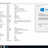 Windows10-Enterprise