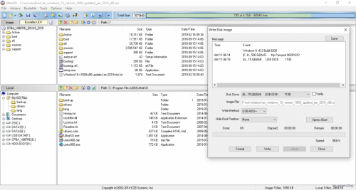 create-usb-boot-2.png