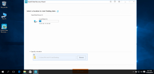 test-easeus-0.png