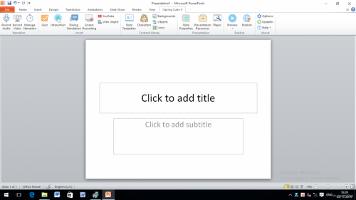 test-iSpring-Suite-1.png