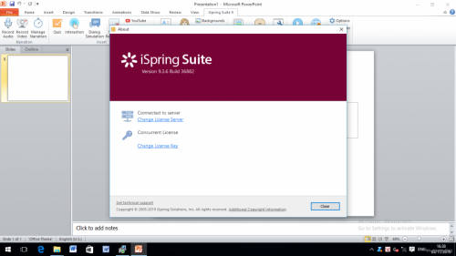test-iSpring-Suite.png