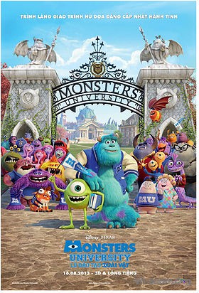 280px-Poster_MU28229.jpg