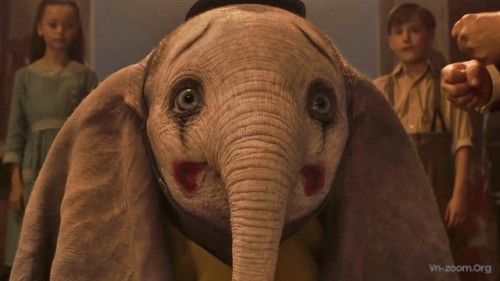 dumbo-2019-15529020219201809490700.jpg