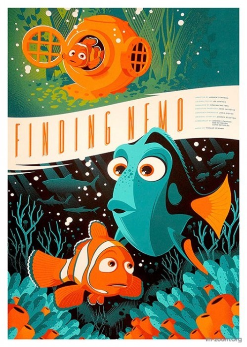 finding_nemo_poster.jpg