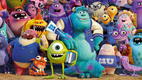 monsters-univeristy-wallpapers-hd-66911-136908-15529021052191507363832.png