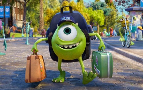monstersuniversity-1552902117744768448431.jpg