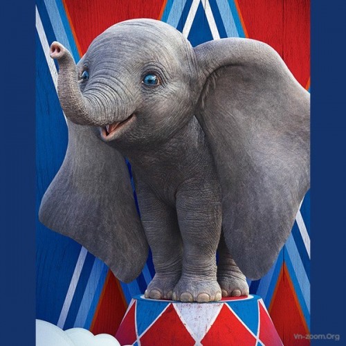ppdumbo2019payoffposterartupdatedumboblueddt-17603d2477962-15529020146281751225025.jpg