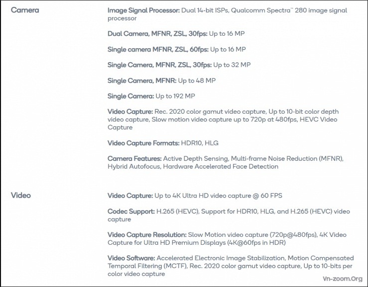 qualcomm-snapdragon-845-camera-specifications-now.jpg
