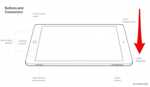 huong-dan-chuyen-doi-tu-tablet-android-qua-ipad-pro-1.jpg