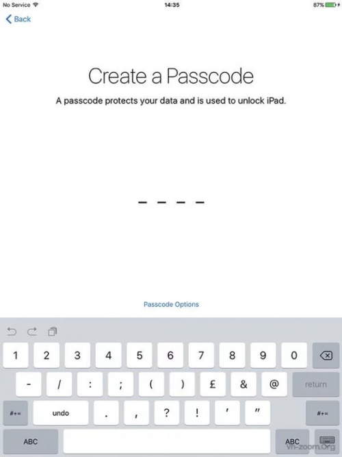 huong-dan-chuyen-doi-tu-tablet-android-qua-ipad-pro-1.png
