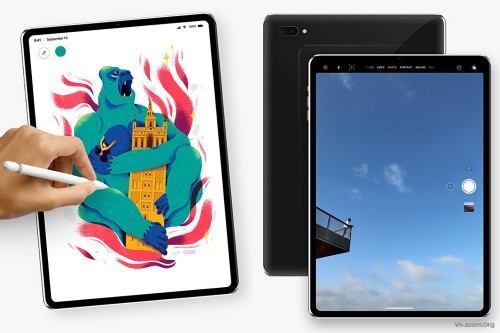 huong-dan-chuyen-doi-tu-tablet-android-qua-ipad-pro.jpg