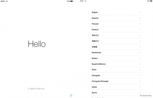 huong-dan-chuyen-doi-tu-tablet-android-qua-ipad-pro.png