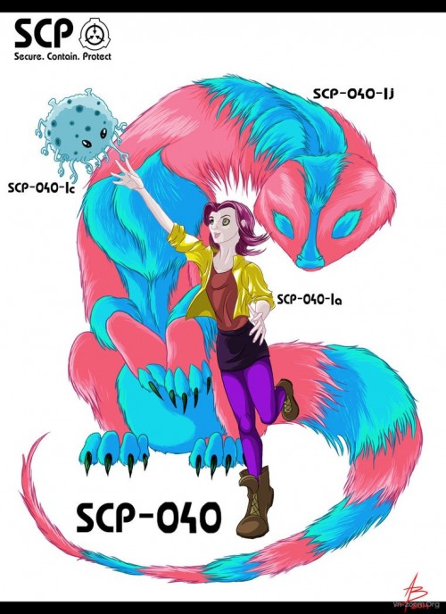 scp-040.jpg