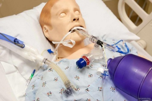 apnea-testing-cpap.jpg