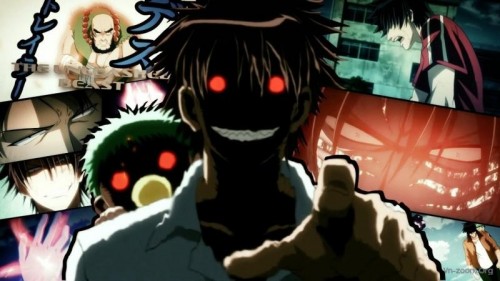 beelzebub-tamura-ryuuhei.jpg