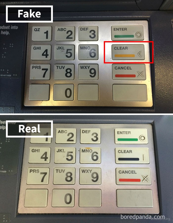 how-to-spot-atm-scam-3-594cccb9d9f8a__700.jpg