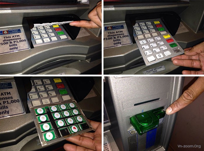 how-to-spot-atm-scam-4-594ccb278f967__700.jpg