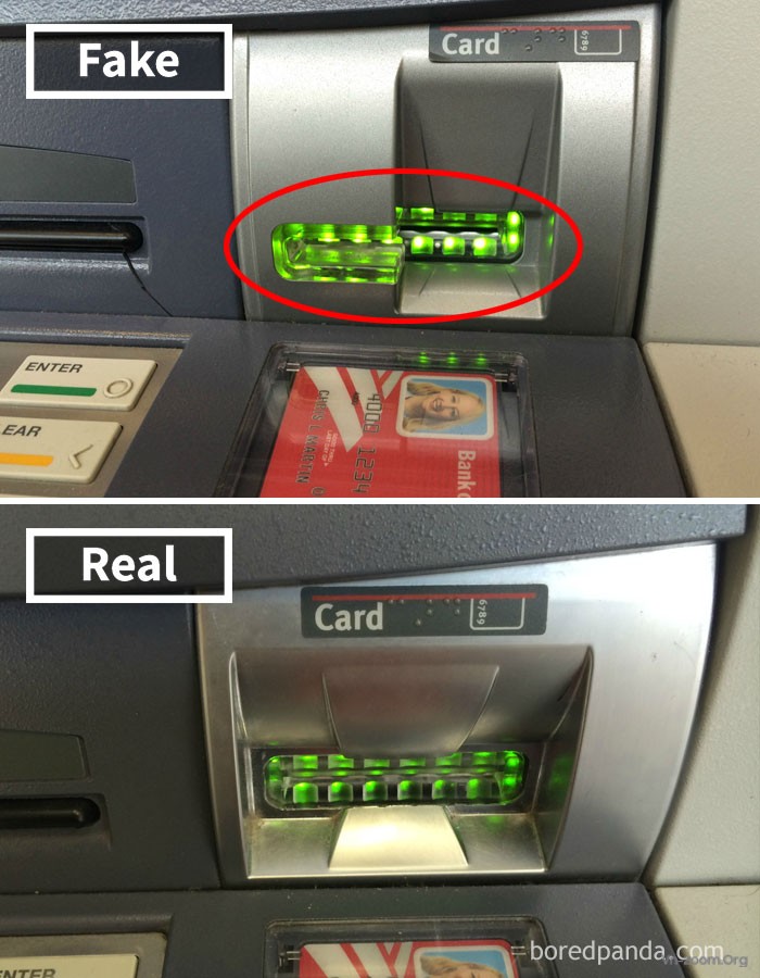 how-to-spot-atm-scam-5-594ccd7dc1d1c__700.jpg
