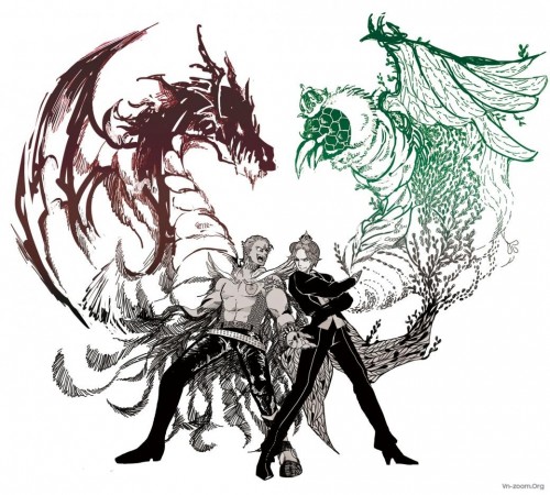 lucifer-and-beelzebub.jpg