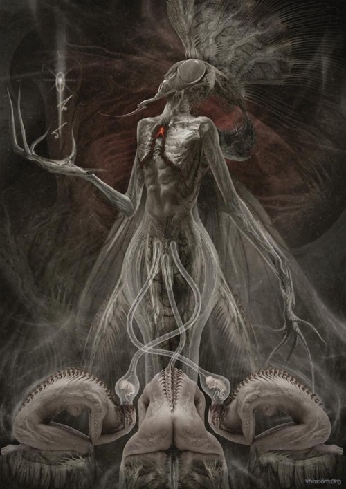 valery-petelin-beelzebub.jpg