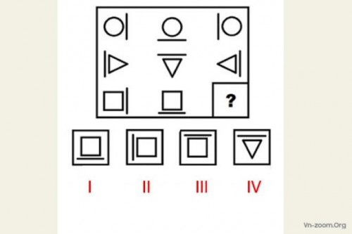 1552893962-195-155289368071288-thumbnail.jpg