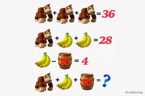 1552893963-258-155289385489122-thumbnail.jpg