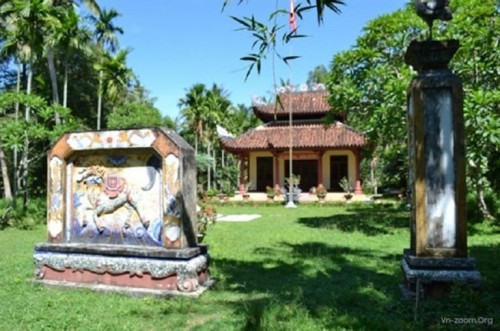 Dao-Duy-Tu-01-768x509.jpg