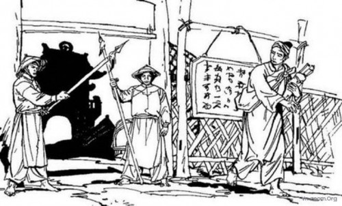 Dao-Duy-Tu-02-768x464.jpg