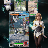 4