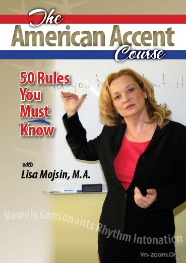 70-50-Rules-You-Must-Know.jpg