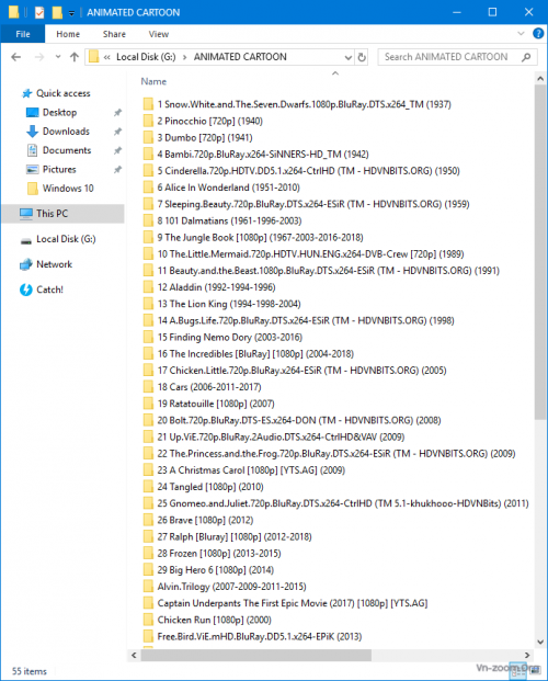 Animated-Movies.png