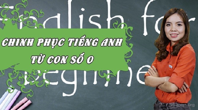 Chinh-phc-tieng-Anh-tu-con-s-0.jpg