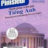 Giao-trinh-Pimsleur-English
