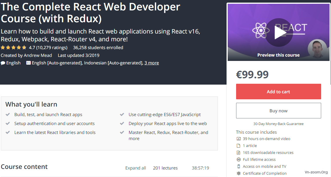 The-Complete-React-Web-Developer-Course-with-Redux.png