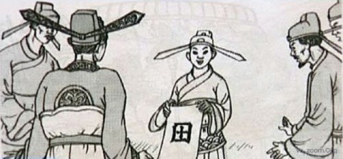 Trang-nguyen-vo-Viet-Nam-thi-tuyen-the-nao-643-1552893733-width660height308.jpg