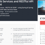 Master-Microservices-with-Spring-Boot-and-Spring-Cloud