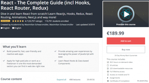 React---The-Complete-Guide-incl-Hooks-React-Router-Redux.png