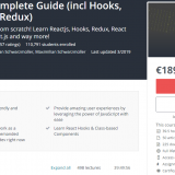 React---The-Complete-Guide-incl-Hooks-React-Router-Redux