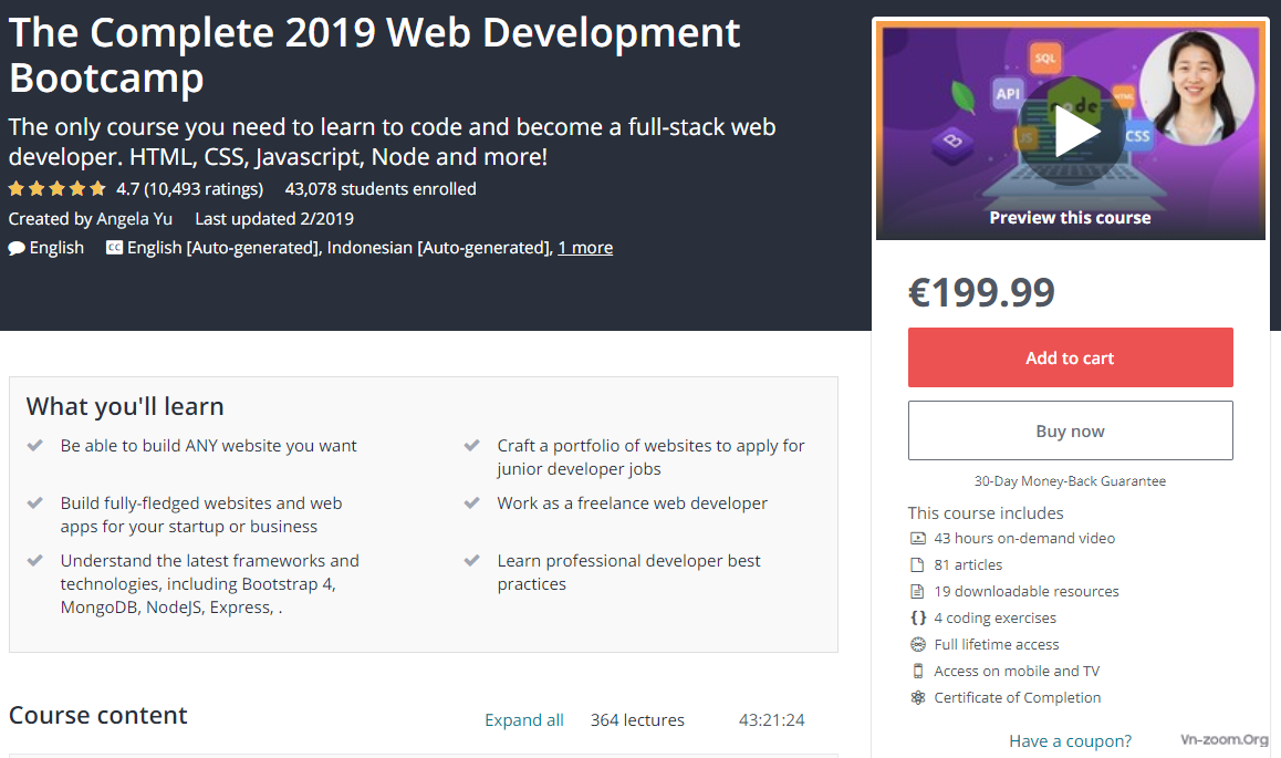 The-Complete-2019-Web-Development-Bootcamp.png